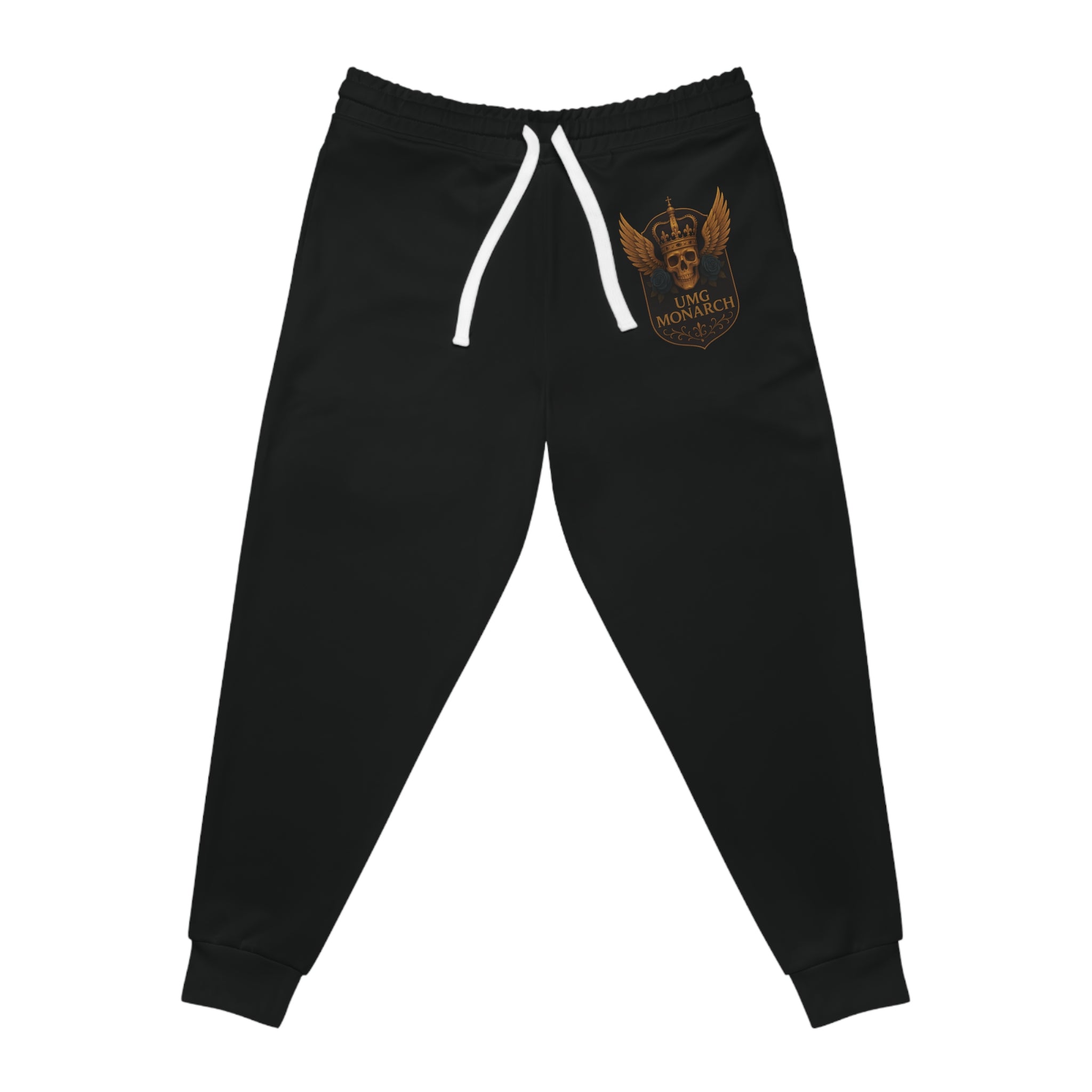 UMG MONARCH DYNASTY Athletic Joggers