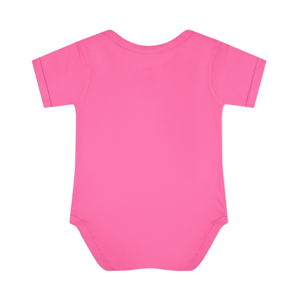 UMG Monarch Dynasty Crest Skull Graphic Oversized Tee - Unisex Infant Bodysuit